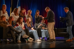 sporthelden-58