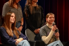 sporthelden-59