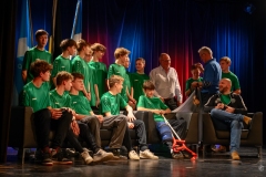 sporthelden-60