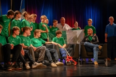 sporthelden-61