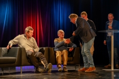 sporthelden-62