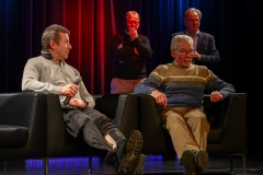 sporthelden-63