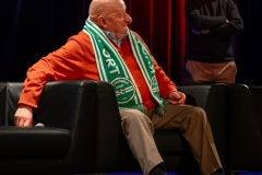 sporthelden-65