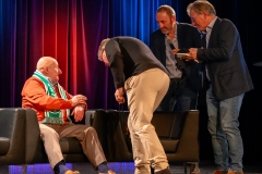 sporthelden-66