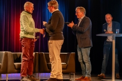 sporthelden-70