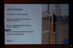 sporthelden-71