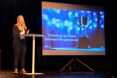 sporthelden-78