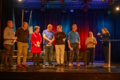 sporthelden-82