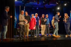 sporthelden-84