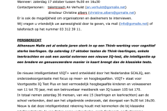 Malle-werkt-mee-aan-de-ontwikkeling-van-nieuwe-IQ-test-1