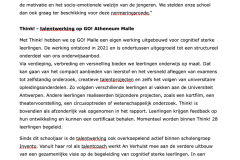 Malle-werkt-mee-aan-de-ontwikkeling-van-nieuwe-IQ-test-2