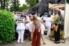 mariapark-1