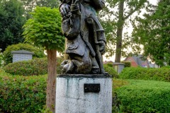 mariapark-135