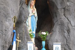 mariapark-22