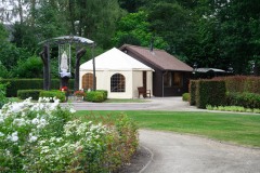 mariapark-27