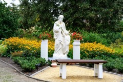 mariapark-29
