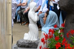 mariapark-6