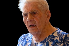 Martha-100-21