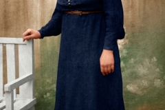 Martha-100-29