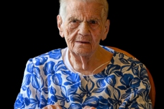 Martha-100-7