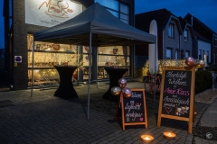 avond-ope-deur-41