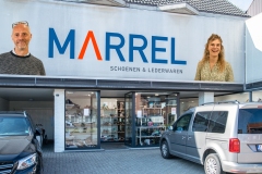 Marrel-1