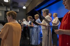 Why-We-Sing-13