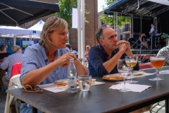 zomerterras-1