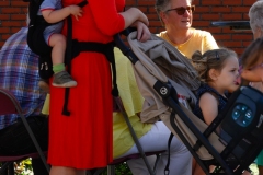 zomerterras-10