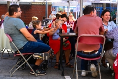 zomerterras-11