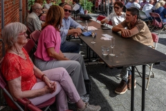 zomerterras-12
