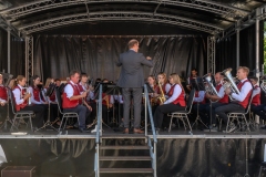 zomerterras-13