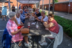 zomerterras-17