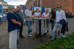 zomerterras-18