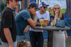 zomerterras-19