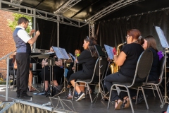 zomerterras-2