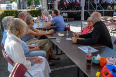 zomerterras-21