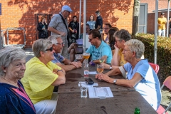 zomerterras-22