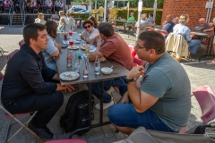zomerterras-27