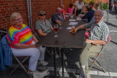 zomerterras-28