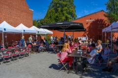 zomerterras-5-Pano