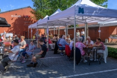 zomerterras-7