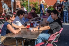 zomerterras-8