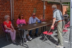 zomerterras-9