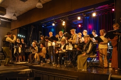 musi-Cafe-ra-11