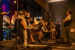 musi-Cafe-ra-29