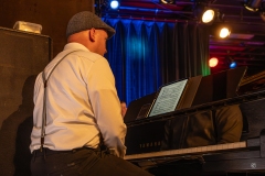 musi-Cafe-ra-31