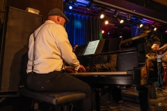 musi-Cafe-ra-35
