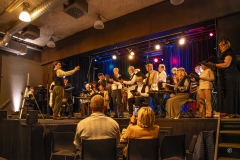 musi-Cafe-ra-37
