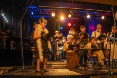 musi-Cafe-ra-38